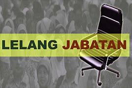 Seleksi Jabatan Pimpinan Tinggi Pratama